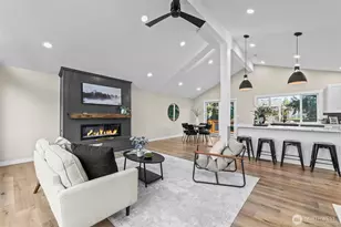 9844 Olson Rd NW, Bremerton, WA 98311 - Photo 7