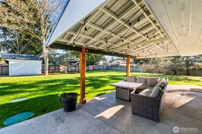 9844 Olson Road NW, Bremerton, WA 98311 - Photo 33