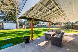 9844 Olson Rd NW, Bremerton, WA 98311 - Photo 33