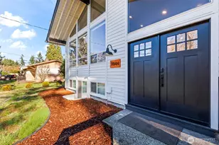 9844 Olson Rd NW, Bremerton, WA 98311 - Photo 3