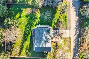 9844 Olson Rd NW, Bremerton, WA 98311 - Photo 37