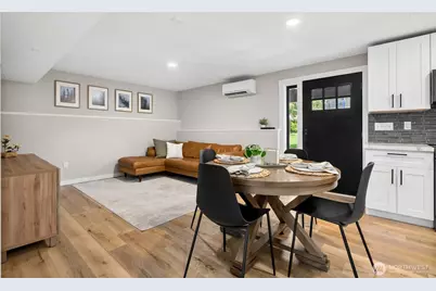 9844 Olson Road NW, Bremerton, WA 98311 - Photo 27