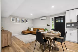 9844 Olson Rd NW, Bremerton, WA 98311 - Photo 27