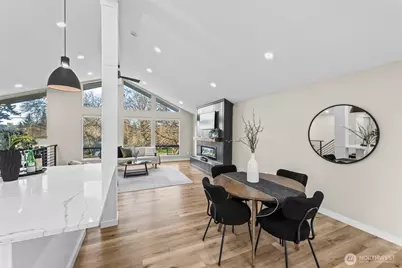 9844 Olson Road NW, Bremerton, WA 98311 - Photo 11