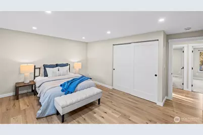 9844 Olson Road NW, Bremerton, WA 98311 - Photo 19