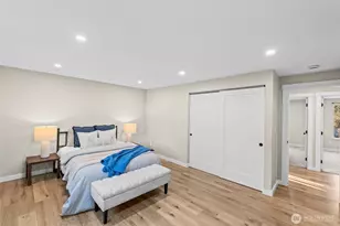 9844 Olson Rd NW, Bremerton, WA 98311 - Photo 19