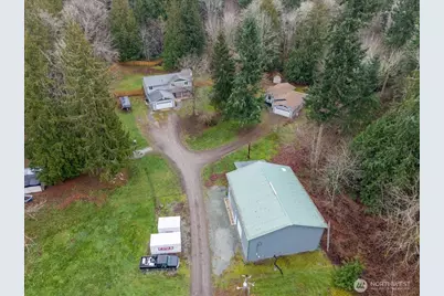 2295 S Camano Drive, Camano Island, WA 98282 - Photo 1