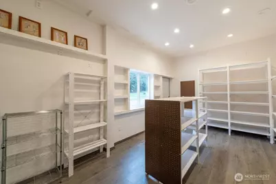 2295 S Camano Drive, Camano Island, WA 98282 - Photo 35