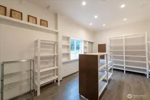 2295 S Camano Dr, Camano Island, WA 98282 - Photo 35