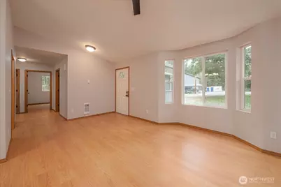 2295 S Camano Drive, Camano Island, WA 98282 - Photo 23