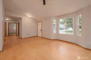 2295 S Camano Dr, Camano Island, WA 98282 - Photo 23