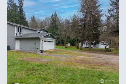 2295 S Camano Drive, Camano Island, WA 98282 - Photo 3