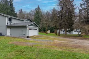 2295 S Camano Dr, Camano Island, WA 98282 - Photo 3