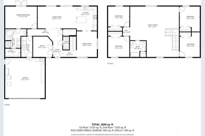 2295 S Camano Drive, Camano Island, WA 98282 - Photo 19