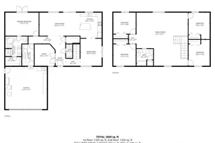 2295 S Camano Dr, Camano Island, WA 98282 - Photo 19