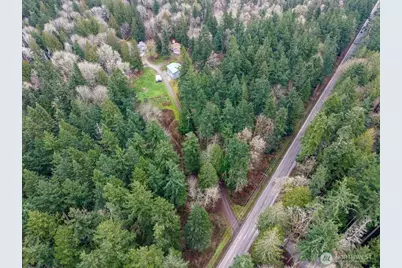 2295 S Camano Drive, Camano Island, WA 98282 - Photo 39