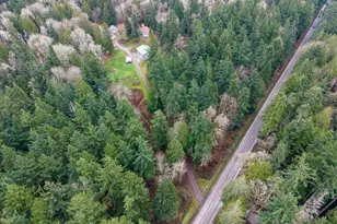 2295 S Camano Dr, Camano Island, WA 98282 - Photo 39