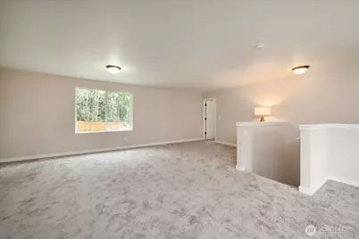 2295 S Camano Drive, Camano Island, WA 98282 - Photo 13