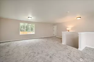 2295 S Camano Dr, Camano Island, WA 98282 - Photo 13