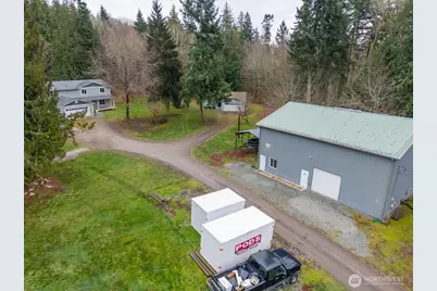 2295 S Camano Drive, Camano Island, WA 98282 - Photo 37