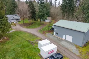 2295 S Camano Dr, Camano Island, WA 98282 - Photo 37