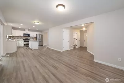 2295 S Camano Drive, Camano Island, WA 98282 - Photo 5