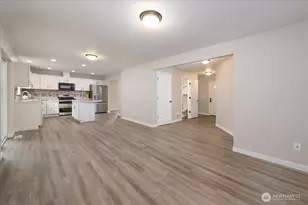 2295 S Camano Dr, Camano Island, WA 98282 - Photo 5