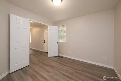 2295 S Camano Drive, Camano Island, WA 98282 - Photo 9