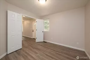 2295 S Camano Dr, Camano Island, WA 98282 - Photo 9