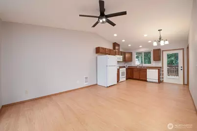 2295 S Camano Drive, Camano Island, WA 98282 - Photo 21