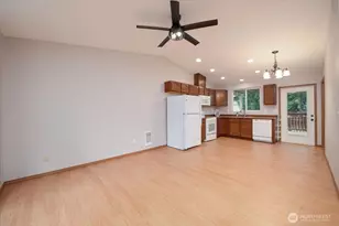 2295 S Camano Dr, Camano Island, WA 98282 - Photo 21