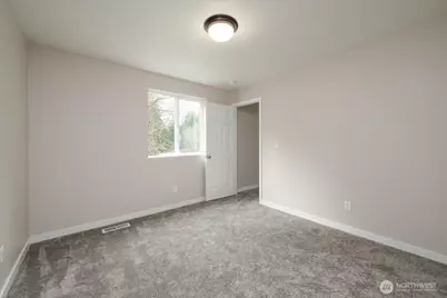 2295 S Camano Drive, Camano Island, WA 98282 - Photo 15