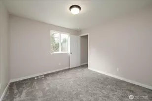 2295 S Camano Dr, Camano Island, WA 98282 - Photo 15