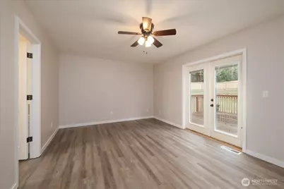 2295 S Camano Drive, Camano Island, WA 98282 - Photo 11