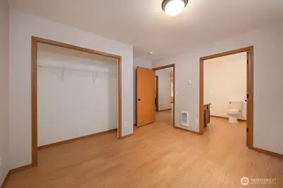 2295 S Camano Drive, Camano Island, WA 98282 - Photo 27