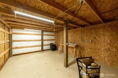 2295 S Camano Drive, Camano Island, WA 98282 - Photo 33