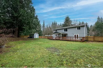 2295 S Camano Drive, Camano Island, WA 98282 - Photo 17