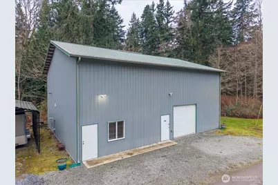 2295 S Camano Drive, Camano Island, WA 98282 - Photo 31