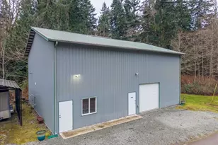 2295 S Camano Dr, Camano Island, WA 98282 - Photo 31