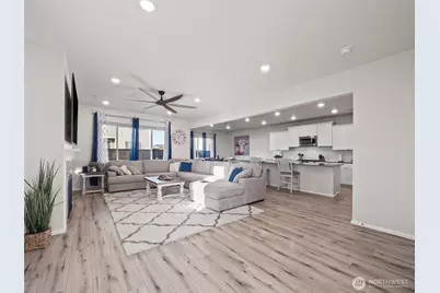 1155 Panoramic Loop, Bremerton, WA 98312 - Photo 5