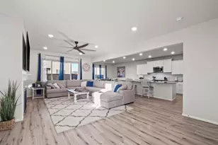 1155 Panoramic Loop, Bremerton, WA 98312 - Photo 5