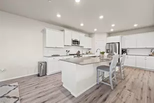 1155 Panoramic Loop, Bremerton, WA 98312 - Photo 7