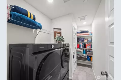 1155 Panoramic Loop, Bremerton, WA 98312 - Photo 17