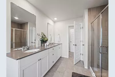 1155 Panoramic Loop, Bremerton, WA 98312 - Photo 21