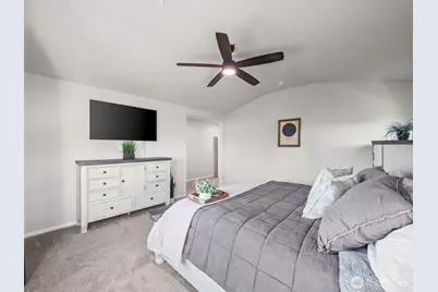 1155 Panoramic Loop, Bremerton, WA 98312 - Photo 19