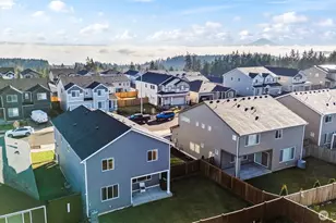 1155 Panoramic Loop, Bremerton, WA 98312 - Photo 31