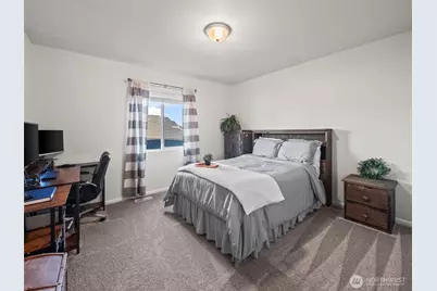 1155 Panoramic Loop, Bremerton, WA 98312 - Photo 23