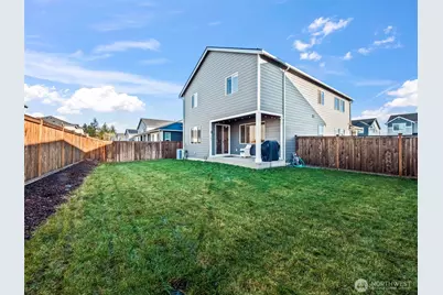 1155 Panoramic Loop, Bremerton, WA 98312 - Photo 27