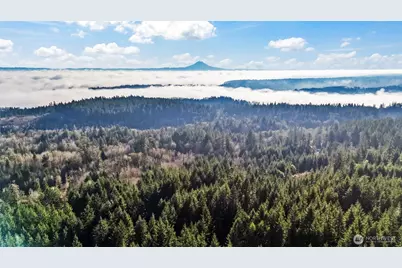 1155 Panoramic Loop, Bremerton, WA 98312 - Photo 3