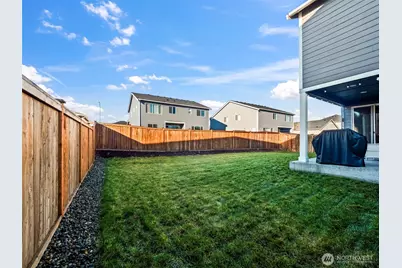 1155 Panoramic Loop, Bremerton, WA 98312 - Photo 29